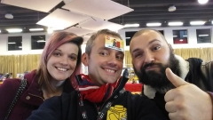 20171216_154626-1