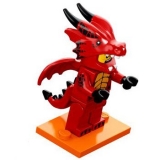 LEGO-CMF-18-Dragon-Suit-Guy