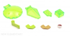 new-lego-transparent-bright-green-pieces-2018