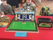 IMG_0252