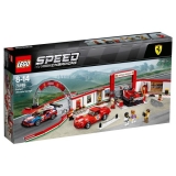 75889-ferrari-ultimate-garage-lego-speed-champions-1