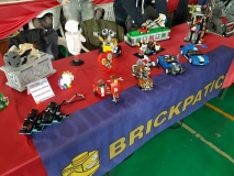 tn_20181118_102621